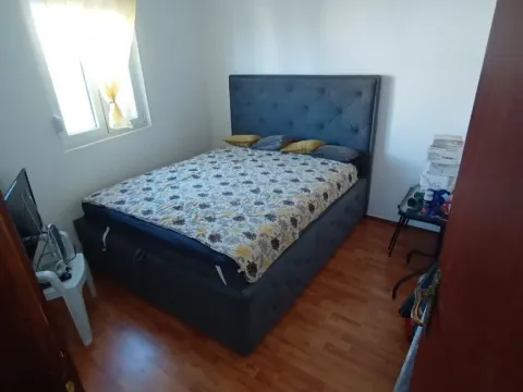 Sale, three bedroom apartment, 60m², Bjeliši, Bar - image 8