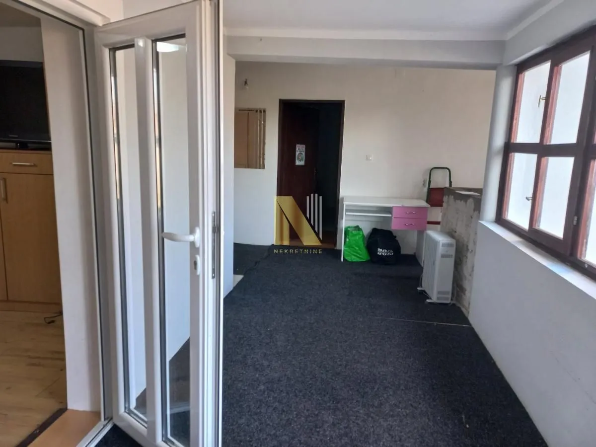 Prodaja, kuća, 67m², Kisač, Novi Sad Sve Podlokacije