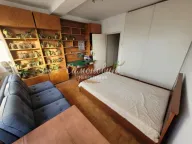 Prodaja, trosoban stan, 72m², Dušanovac, Voždovac Sve Podlokacije - image 6