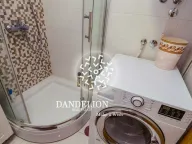 Izdavanje, jednosoban stan, 45m², City Kvart, Podgorica - image 9