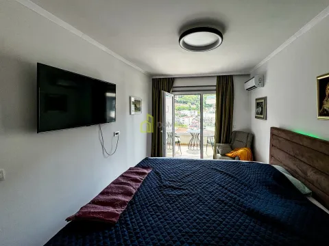 Prodaja, trosoban stan, 140m², Budva, Crna Gora - image 19