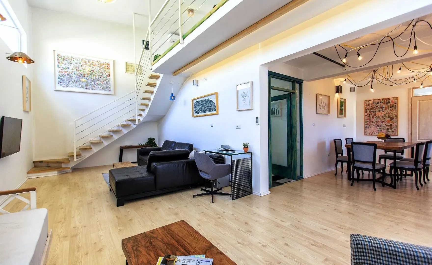 Sale, house, 435m², Šušanj, Bar
