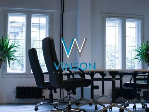 Izdavanje, poslovni prostor, 107m², Novi Sad Sve Podlokacije, Novi Sad - image 3