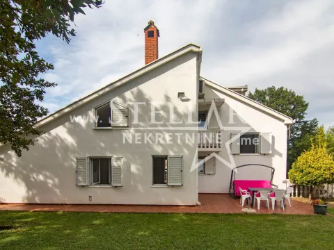 Rent, house, 250m², Mareza, Podgorica - image 25