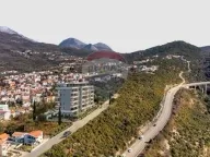 Sale, studio apartment, 32m², Dobre Vode, Bar - image 3