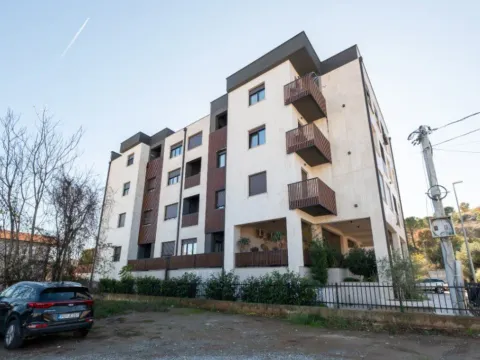 Stan in Gornja Gorica