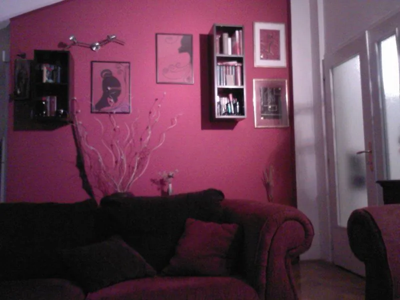 Sale, four bedroom apartment, 100m², Budva, Crna Gora