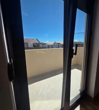 Prodaja, jednosoban stan, 47m², Zabjelo, Podgorica - image 4