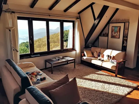 Prodaja, kuća, 392m², Tudorovići, Budva - image 14