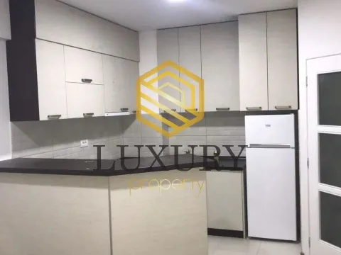 Rent, one bedroom apartment, 40m², Stari Aerodrom, Podgorica - image 3