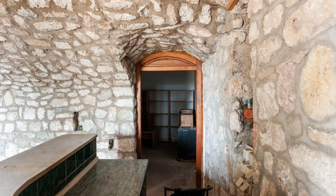 Prodaja, kuća, 160m², Herceg Novi, Crna Gora