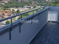 Sale, four bedroom apartment, 93m², Kanarevo Brdo, Beograd - image 9