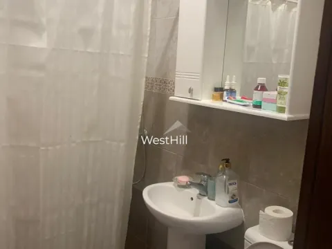 Prodaja, kuća, 112m², Sutomore, Bar - image 20