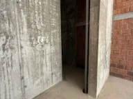 Rent, office space, 36m², New City, Podgorica - image 12