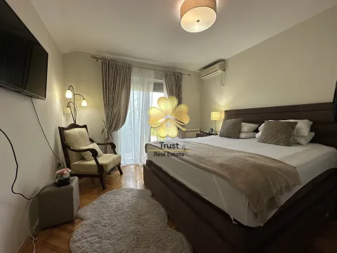 Izdavanje, kuća, 250m², Donja Gorica, Podgorica - image 8