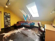 Izdavanje, stan, 315m², Grbavica, Novi Sad Sve Podlokacije - image 15