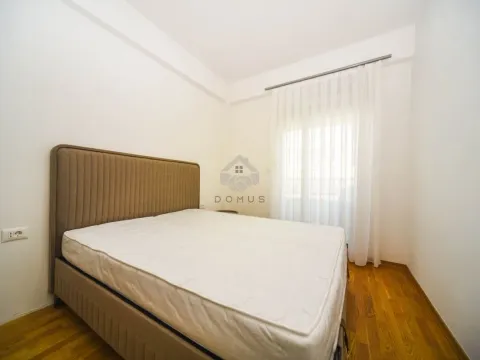 Rent, one bedroom apartment, 45m², City Kvart, Podgorica - image 6