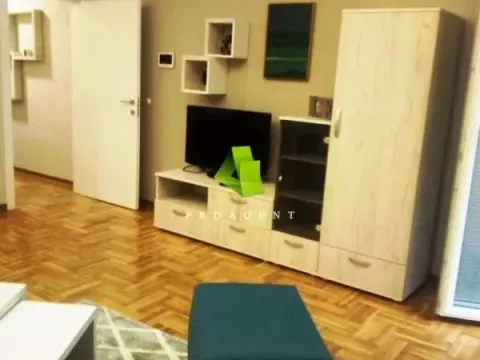 Izdavanje, jednosoban stan, 51m², Medijana, Niš - image 4