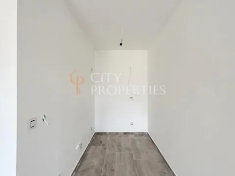 Sale, apartment, 43m², Kolašin, Crna Gora - image 6