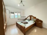 Izdavanje, trosoban stan, 100m², Zagorič, Podgorica - image 7