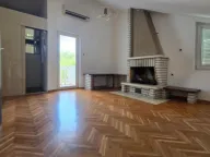 Rent, house, 250m², Mareza, Podgorica - image 10