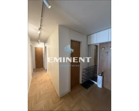 Izdavanje, trosoban stan, 76m², Čukarica, Beograd - image 19