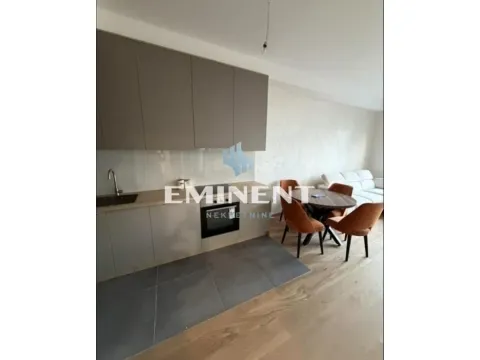 Izdavanje, dvosoban stan, 45m², Trošarina, Voždovac Sve Podlokacije - image 2