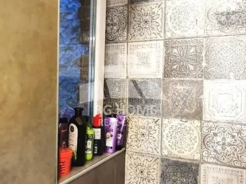 Prodaja, četvorosoban stan, 110m², Savski Venac, Beograd - image 16