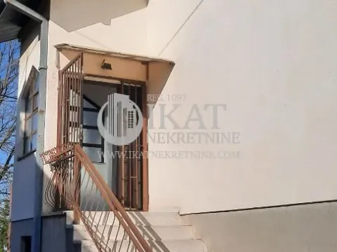 Prodaja, kuća, 240m², Grocka, Beograd - image 6