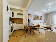 Prodaja, dvosoban stan, 64m², Seljanovo, Tivat - image 1