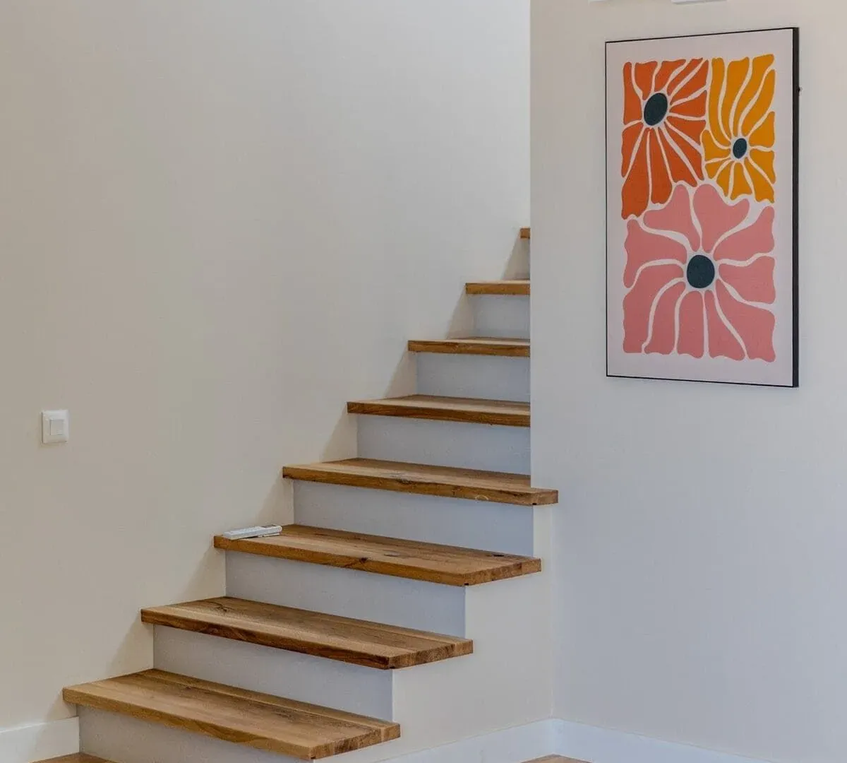 Sale, house, 140m², Kavač, Kotor