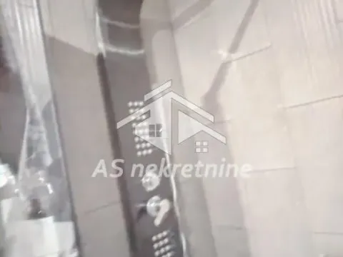 Rent, house, 114m², Lekino Brdo, Voždovac Sve Podlokacije - image 18