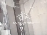 Izdavanje, kuća, 114m², Lekino Brdo, Voždovac Sve Podlokacije - image 18