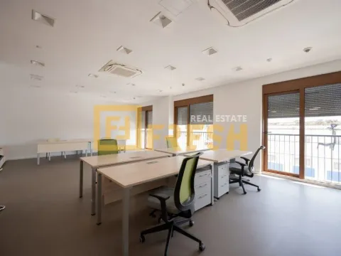 Izdavanje, poslovni prostor, 178m², Preko Morače, Podgorica - image 9