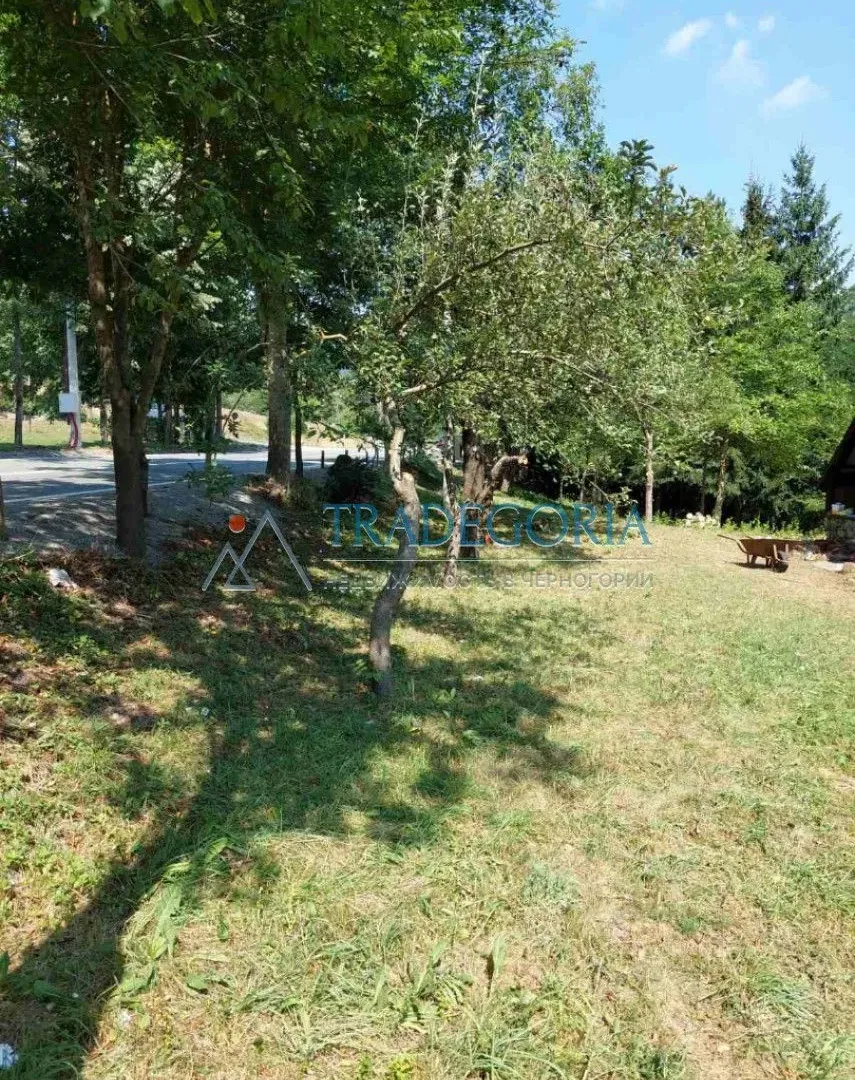 Prodaja, kuća, 110m², Kolašin, Crna Gora