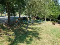 Prodaja, kuća, 110m², Kolašin, Crna Gora - image 22