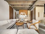Prodaja, dvosoban stan, 59m², Brzeće, Kopaonik