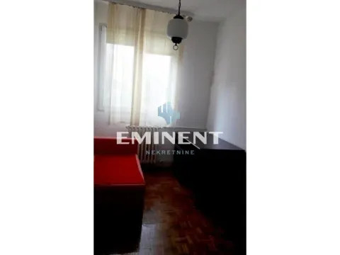 Izdavanje, trosoban stan, 72m², Novi Beograd Sve Podlokacije, Beograd - image 7