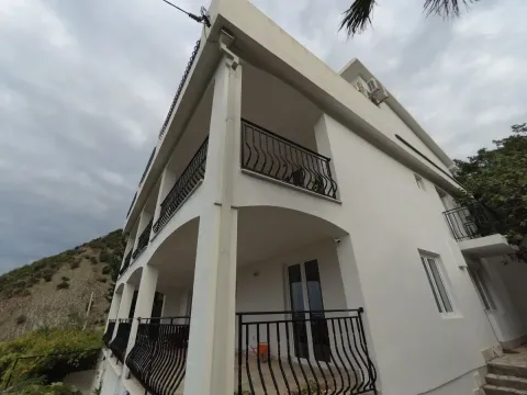 Sale, house, 486m², Bečići, Budva - image 14