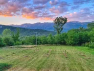 Prodaja, plac, 4430m², Grlić, Danilovgrad - image 6