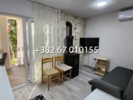 Sale, house, 95m², Zeleni Pojas, Bar - image 6