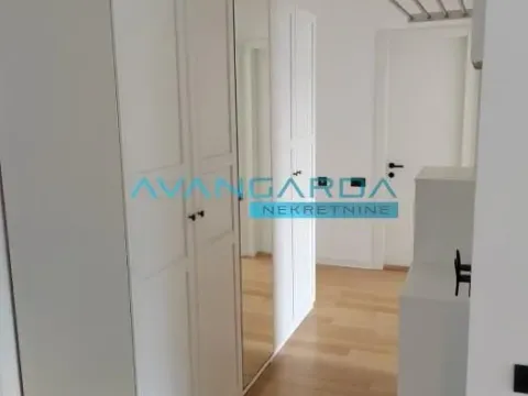 Izdavanje, stan, 78m², Novi Beograd Blok 67, Novi Beograd Sve Podlokacije - image 15