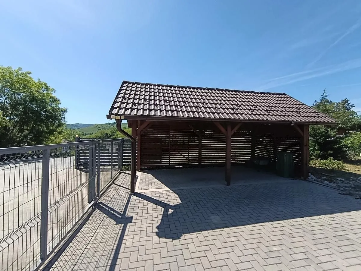 Prodaja, kuća, 147m², Beočin, Srbija
