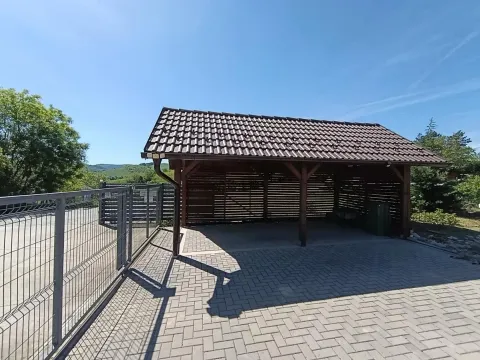 Sale, house, 147m², Beočin, Srbija - image 29