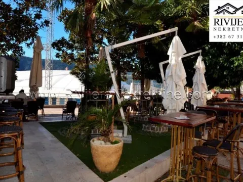 Sale, office space, 145m², Centar, Herceg Novi - image 4