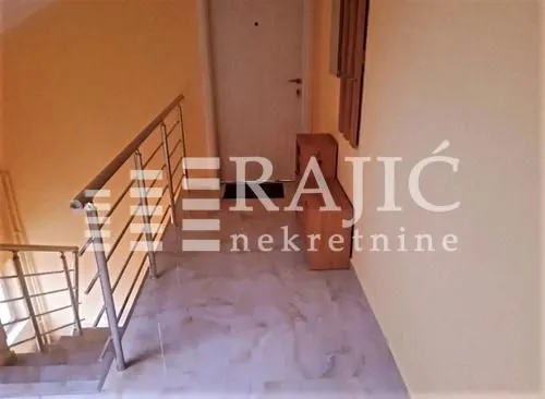Rent, three bedroom apartment, 90m², Mali Mokri Lug, Zvezdara Sve Podlokacije