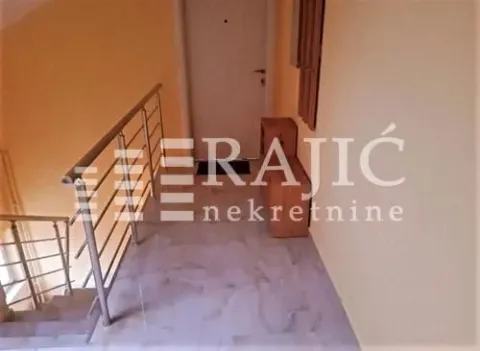 Rent, three bedroom apartment, 90m², Mali Mokri Lug, Zvezdara Sve Podlokacije - image 9