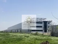 Izdavanje, poslovni prostor, 1500m², Dobanovci, Surčin - image 5