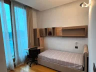 Rent, three bedroom apartment, 110m², Kod Capital Plaze, Podgorica - image 9