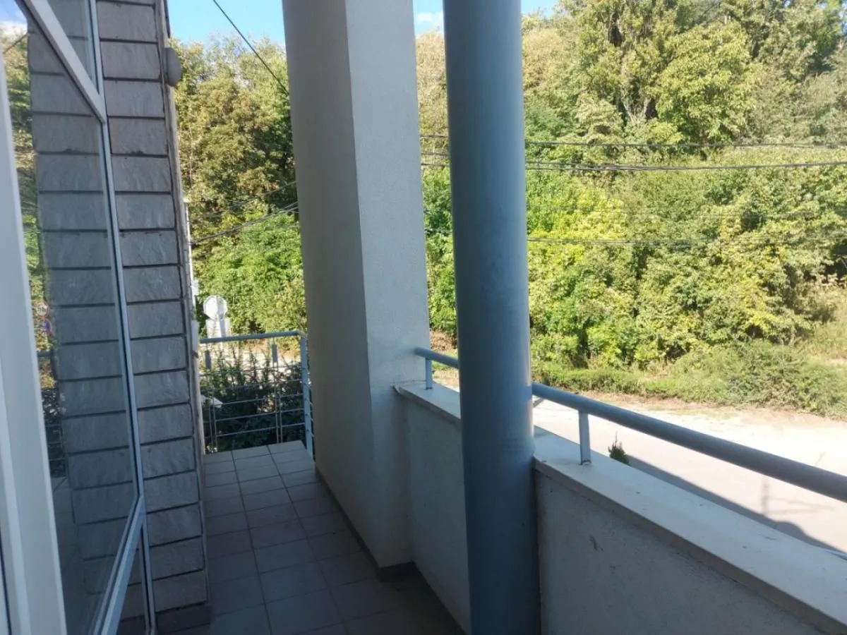 Izdavanje, kuća, 300m², Savski Venac, Beograd